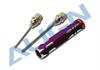 SCREW DRIVER SET (2 PCs.)