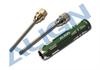 NEW SCREW DRIVER SET