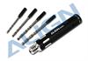 HAND DRILL SET