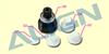 DS520 Servo Gear Set 