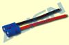 80A DEV CONNECTOR