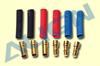 �3.5 GILT TERMINAL