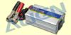 RCE-P180 DC TO AC POWER INVERTER