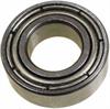 MAIN BLADE AXLE BEARING