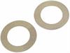 DAMPNER SHIM WASHER 13X25