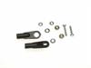 BALL LINK SERVO CONNECTION KIT