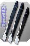 RADIX ROTOR BLADE 690 mm